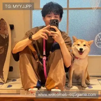 殷耘章